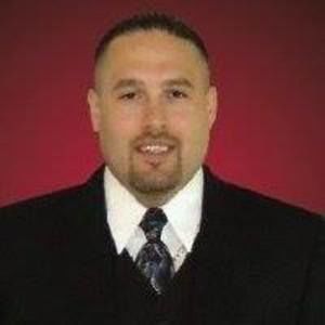 Meet your Posher, Noe